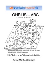 5_Ohrlis - ABC.pdf